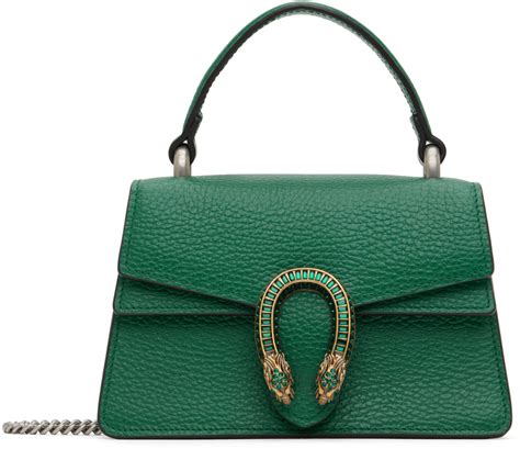 gucci dionysus green small|gucci dionysus aliexpress.